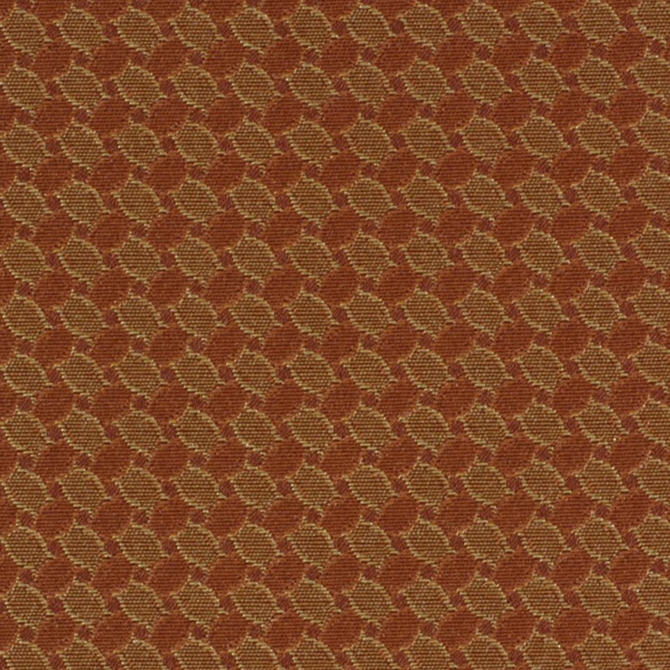 Robert Allen Contract Classic Weave | Papaya Upholstery - 060285