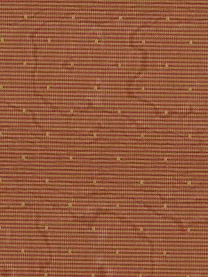 Robert Allen Popeil | Cinnabar Multipurpose - 060579