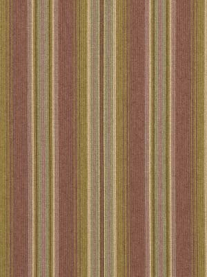 Robert Allen Mcgarrity | Amethyst Upholstery - 061600