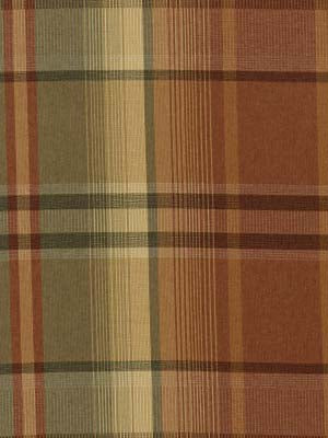 Robert Allen Mcgeary | Praline Upholstery - 061611