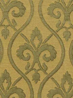 Robert Allen Knappton | Willow Upholstery - 062048