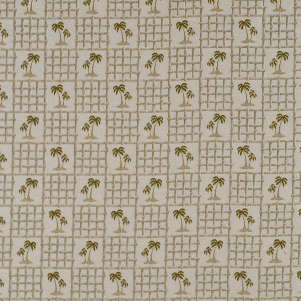 Robert Allen Castaway | Willow Upholstery - 062071