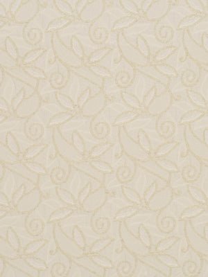 Robert Allen Taramar | Alabaster Upholstery - 062174