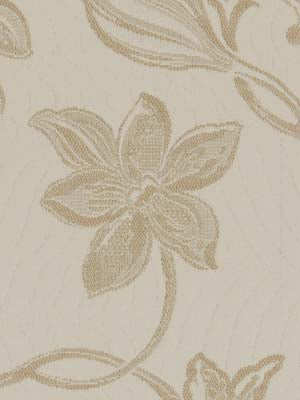 Robert Allen Interpretation | Alabaster Upholstery - 062256