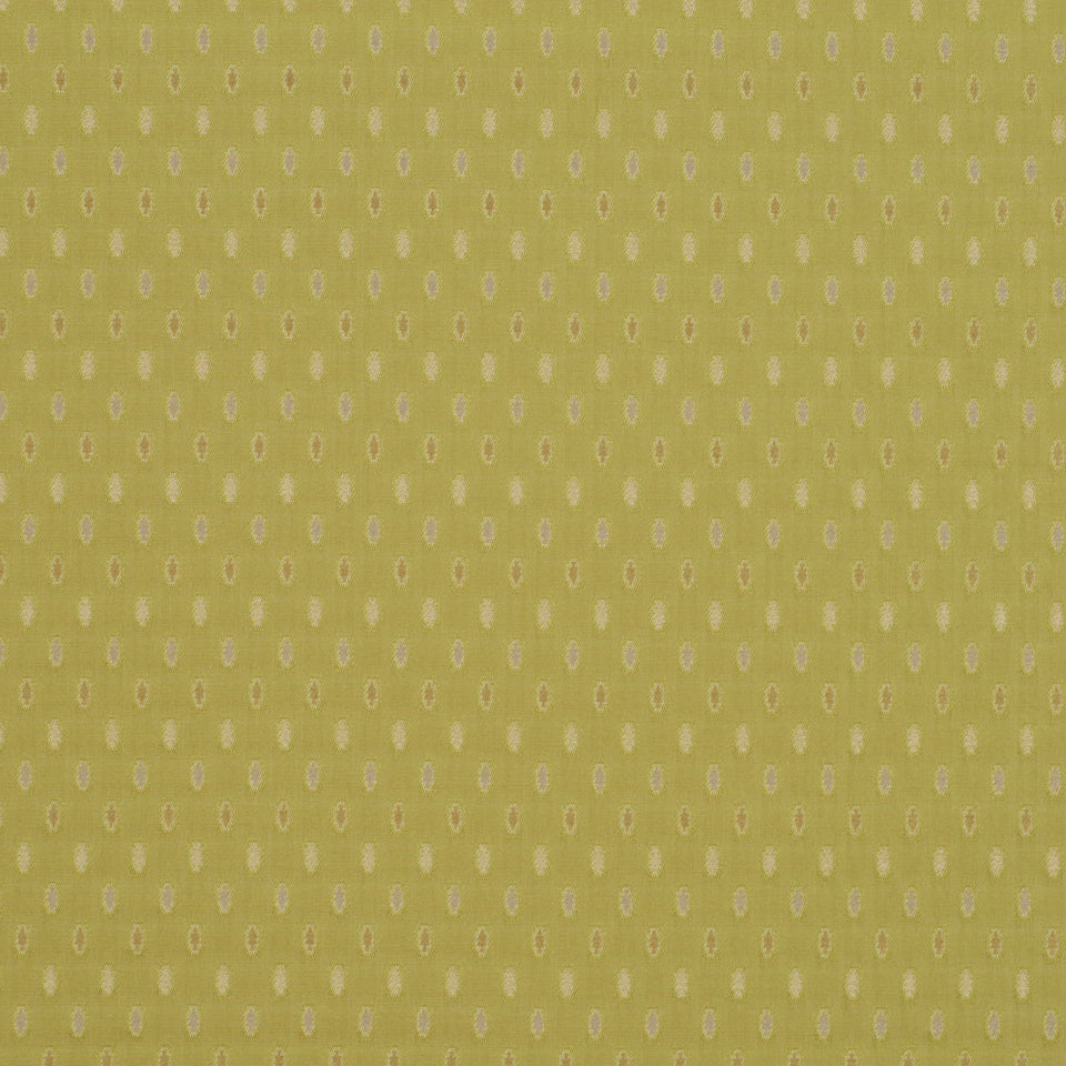 Robert Allen Waterson | Willow Upholstery - 062266