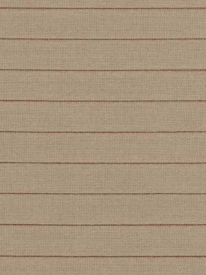 Robert Allen Simple Pleats | Alabaster Upholstery - 062356