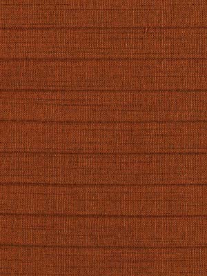 Robert Allen Simple Pleats | Russet Upholstery - 062358