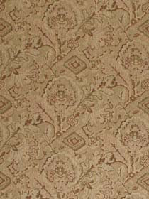 Robert Allen Housatonic | Willow Upholstery - 062413