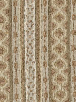 Robert Allen Wigwam | Alabaster Upholstery - 062552