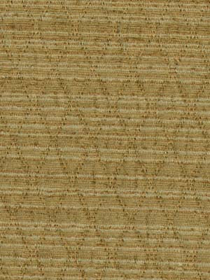 Robert Allen Malawi | Willow Upholstery - 062639