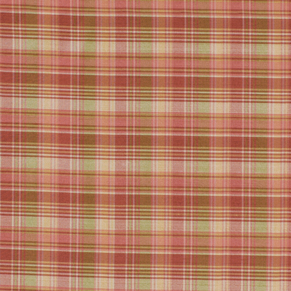 Robert Allen Mojo | Adobe Drapery - 062695