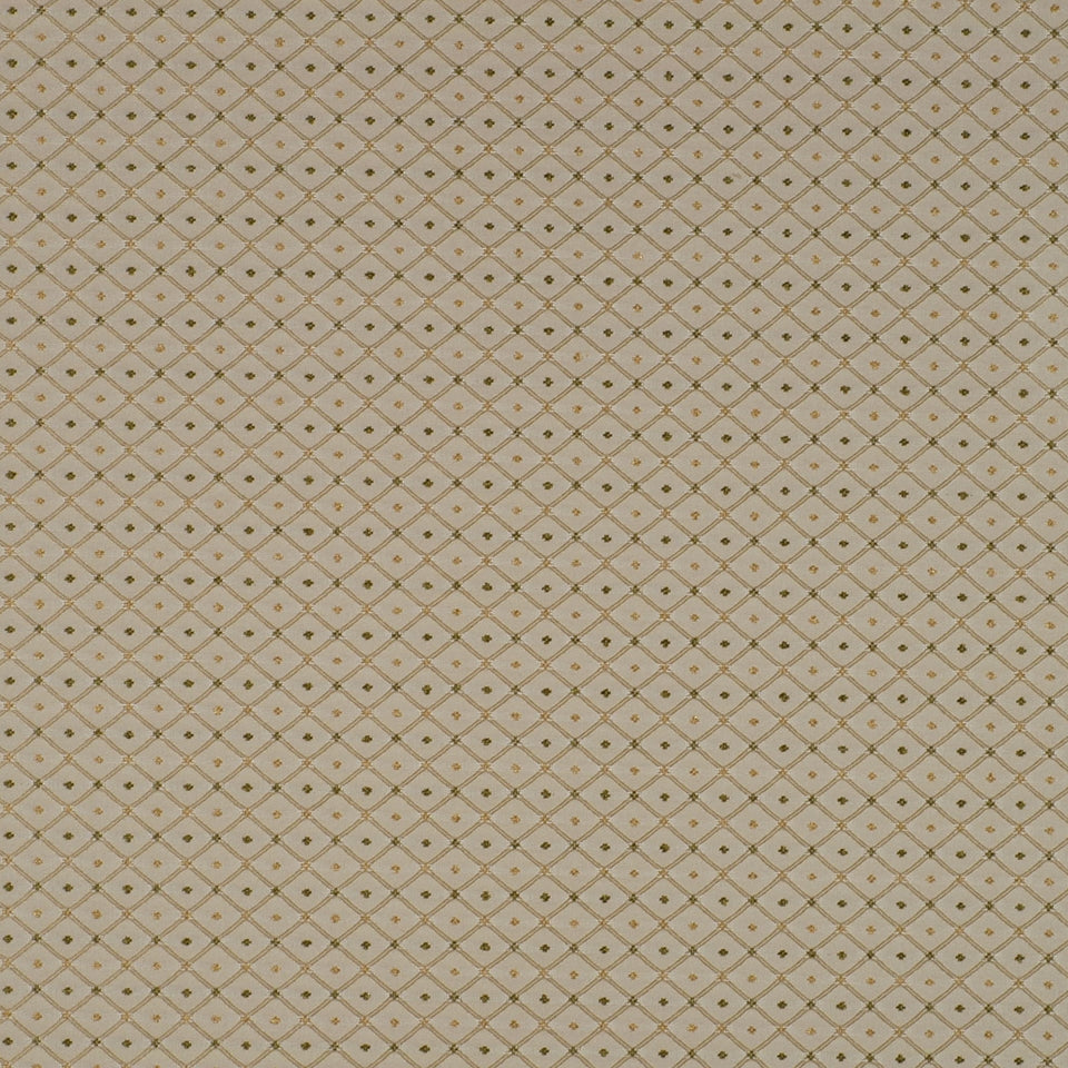 Robert Allen Always | Willow Upholstery - 063046