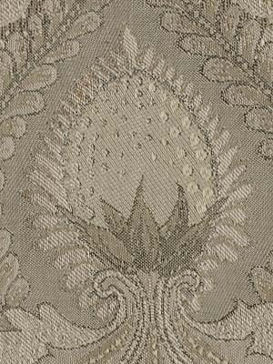 Robert Allen Hoya | Platinum Upholstery - 063233