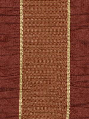 Robert Allen Furtado | Russet Upholstery - 063338