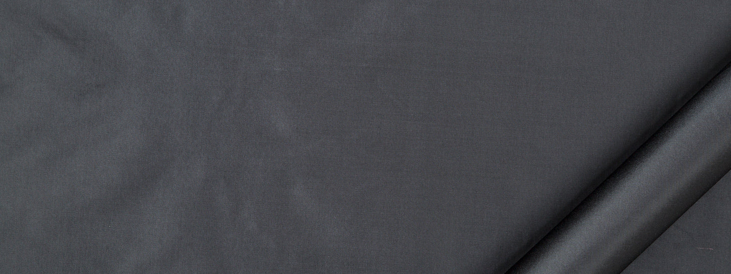 Robert Allen Kerala | Black Multipurpose - 065986