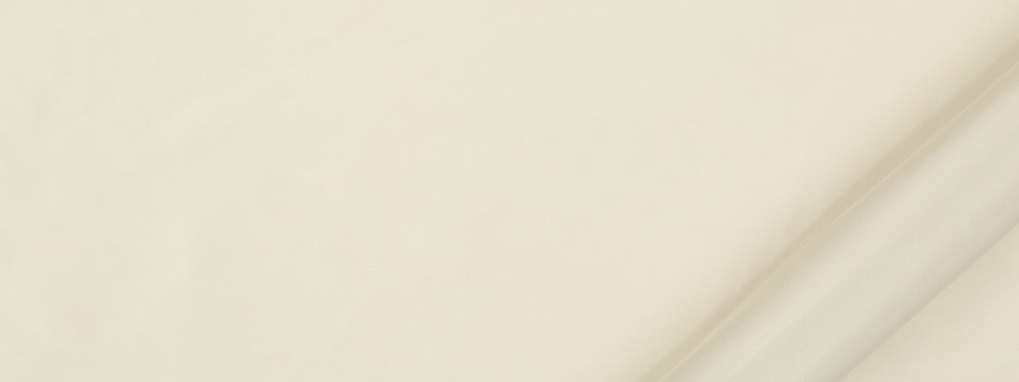 Robert Allen Kerala | Pearl Multipurpose - 066032