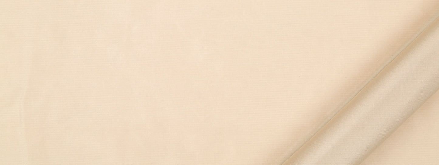 Robert Allen Kerala | Natural Multipurpose - 066033