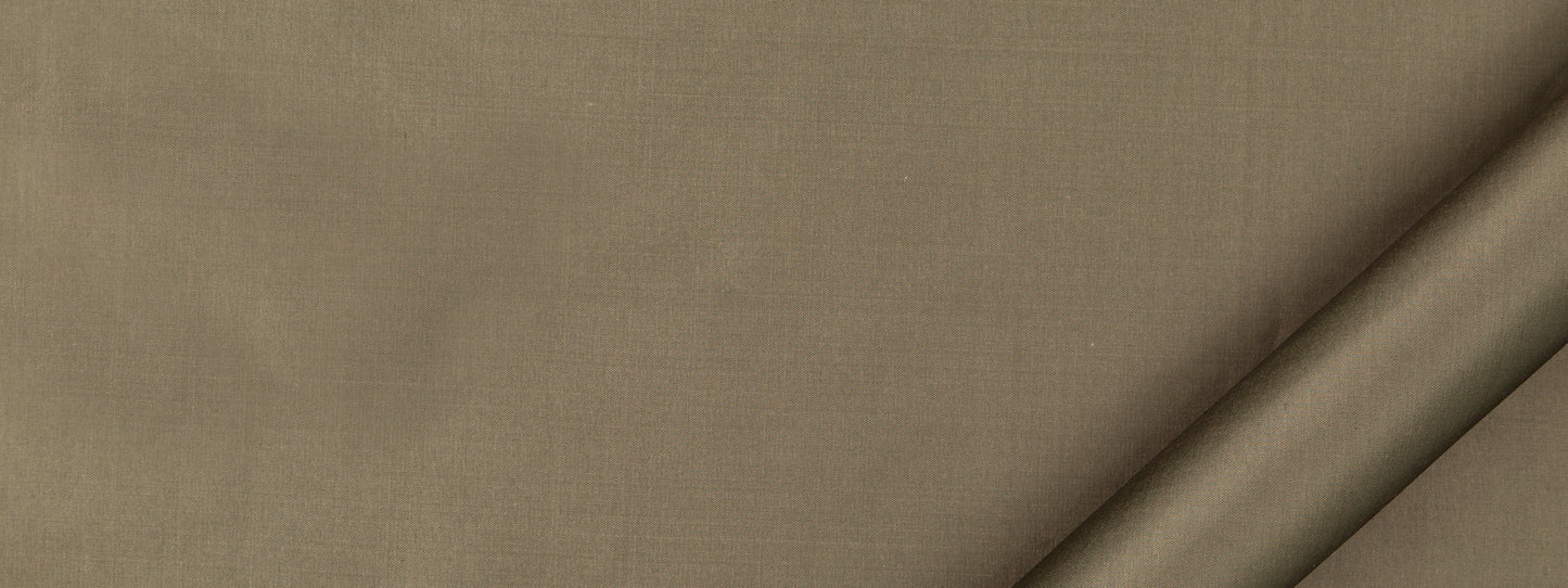 Robert Allen Kerala | Shale Multipurpose - 066037