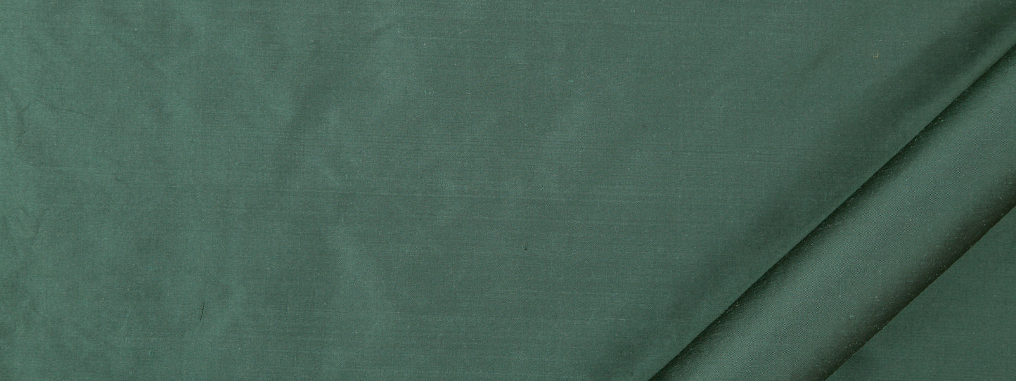 Robert Allen Allepey | Atlantis Multipurpose - 066079