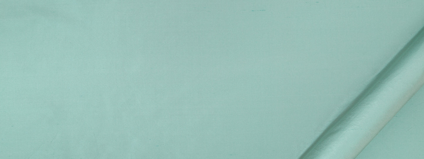 Robert Allen Allepey | Foam Multipurpose - 066083