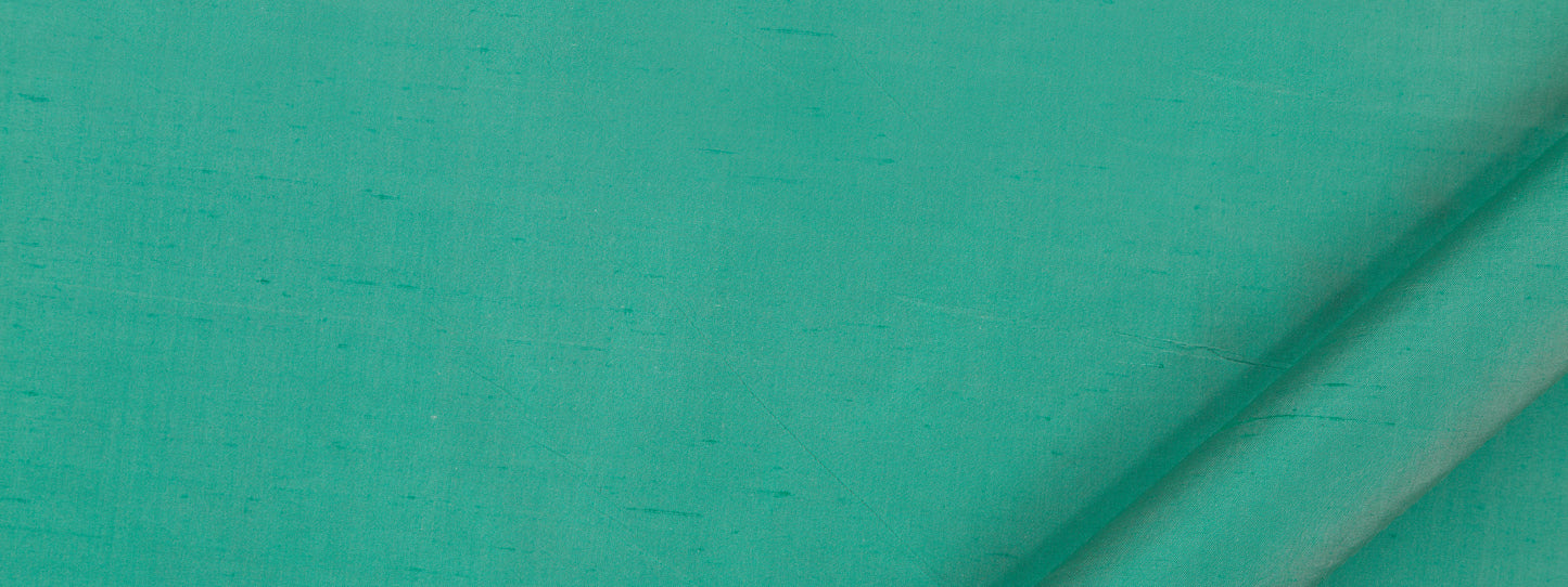 Robert Allen Allepey | Lagoon Multipurpose - 066084