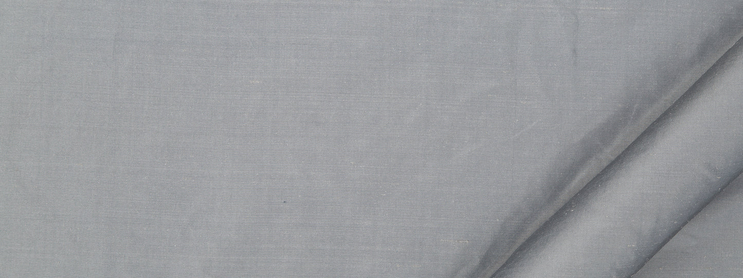 Robert Allen Allepey | Nickel Multipurpose - 066091