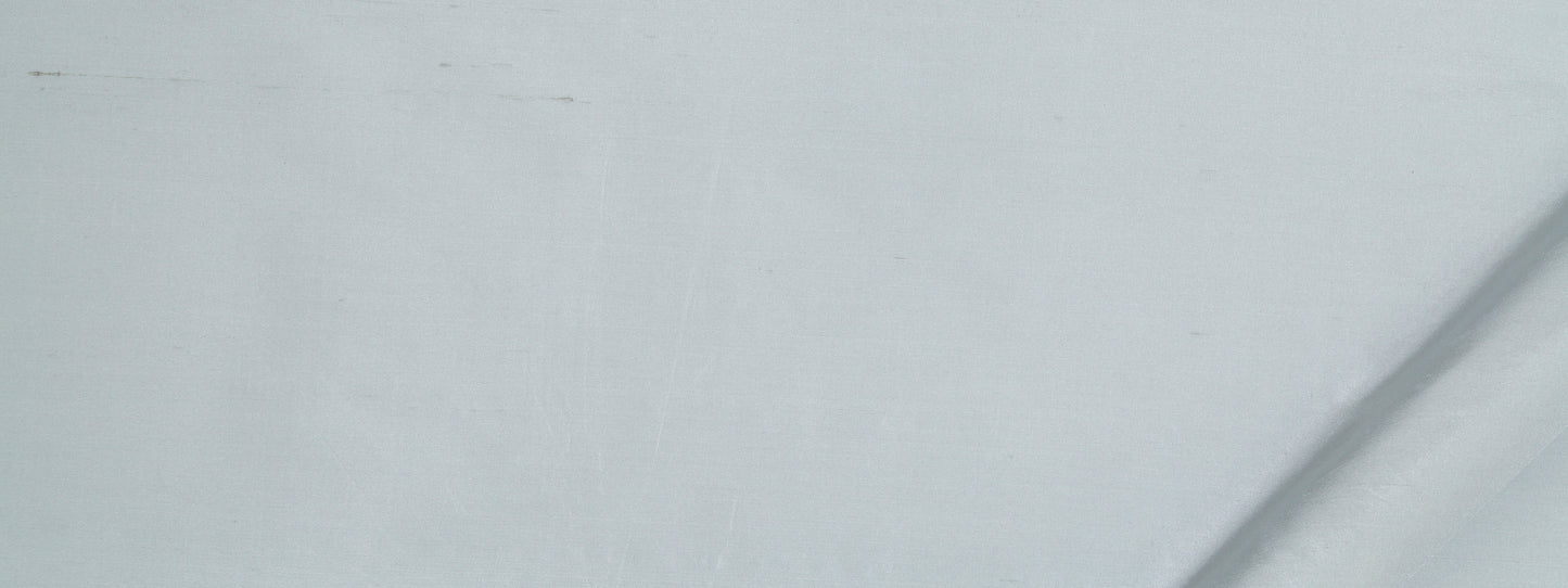 Robert Allen Allepey | Celestial Multipurpose - 066093