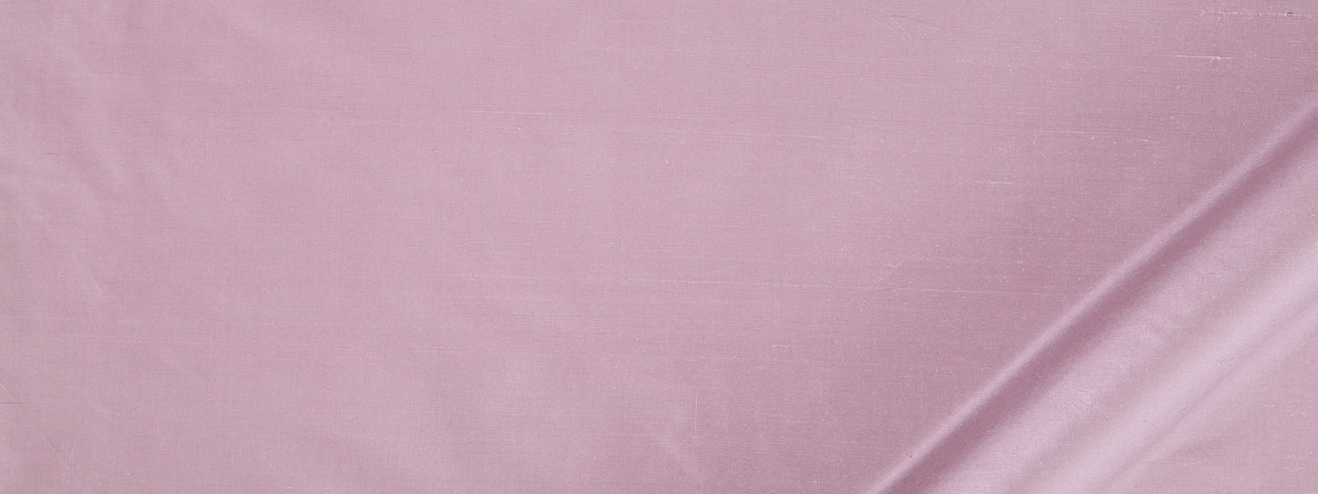 Robert Allen Allepey | Amethyst Multipurpose - 066104