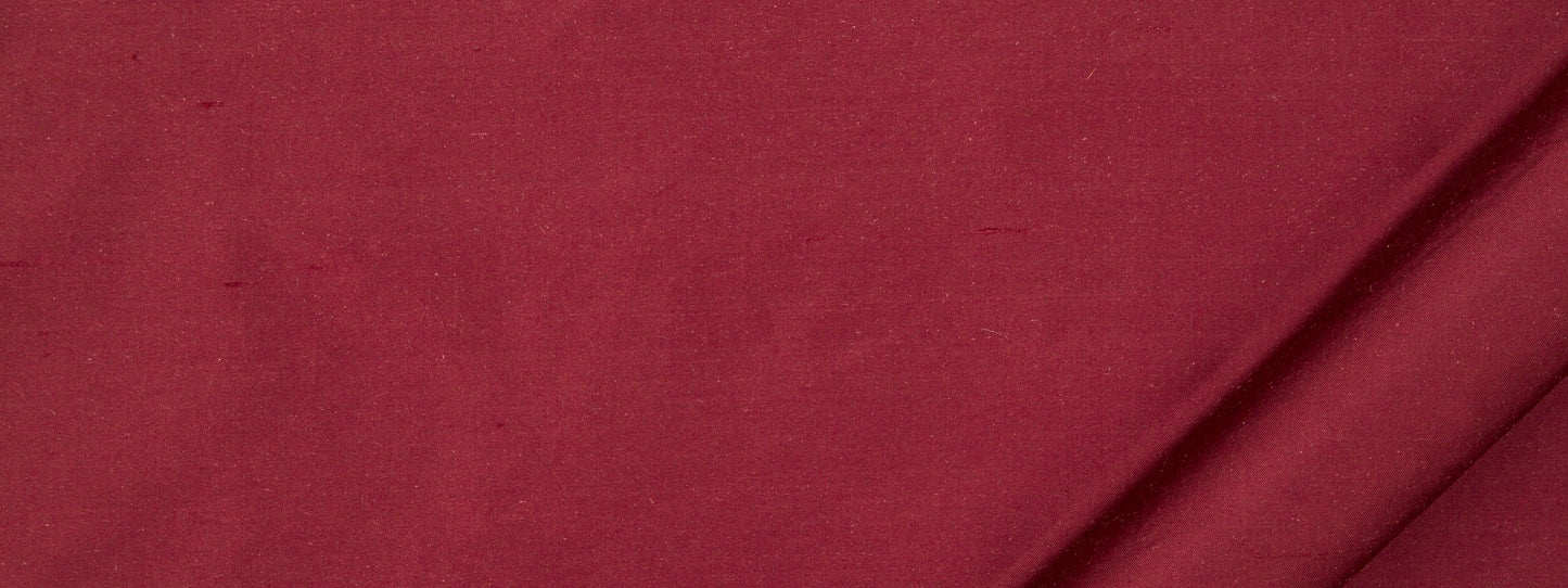 Robert Allen Allepey | Bordeaux Multipurpose - 066110