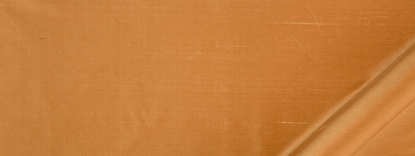 Robert Allen Allepey | Praline Multipurpose - 066125