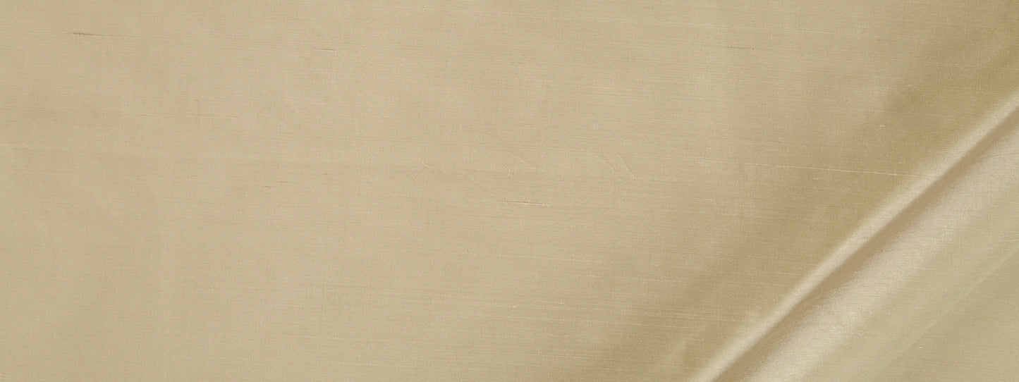 Robert Allen Allepey | Stone Multipurpose - 066132