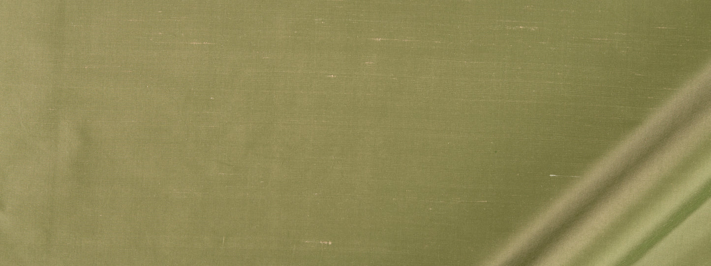 Robert Allen Allepey | Silver Sage Multipurpose - 066155