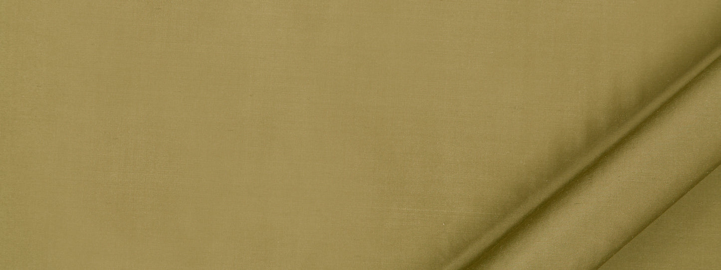 Robert Allen Allepey | Cypress Multipurpose - 066156