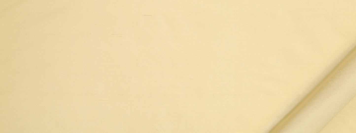 Robert Allen Allepey | Straw Multipurpose - 066172