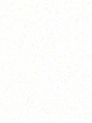 Robert Allen Leiden B/O 54 | White Drapery - 066179