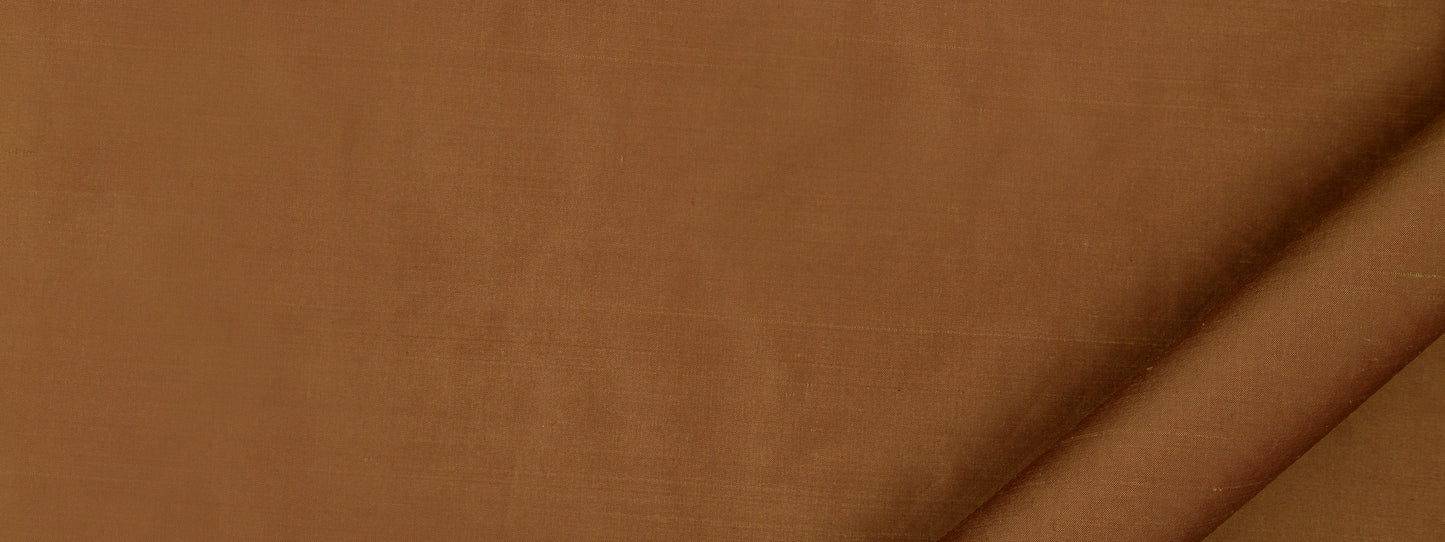 Robert Allen Allepey | Mocha Multipurpose - 066200