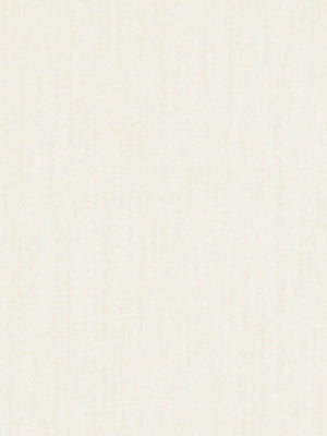 Robert Allen Sateen | Ivory Drapery - 066485