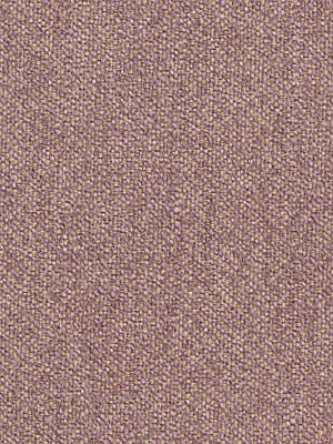 Robert Allen Orvis | Lilac Upholstery - 067139