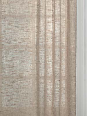 Robert Allen Morelos | Maple Drapery - 068268