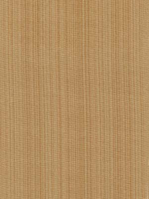 Robert Allen Tanjore | Butterscotch Multipurpose - 068569