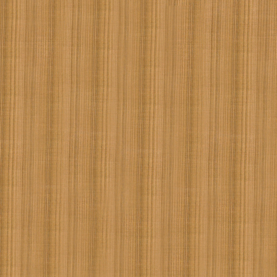 Robert Allen Tanjore | Sandcastle Multipurpose - 068612