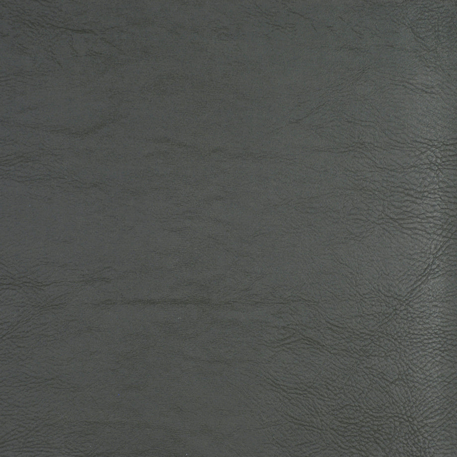 Robert Allen Tusculum | Moss Upholstery - 072203