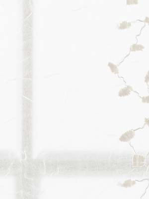 Robert Allen @ Home Comfort Road | Vanilla Drapery - 076727