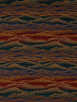 Robert Allen Canyon Road | Adobe Upholstery - 077827