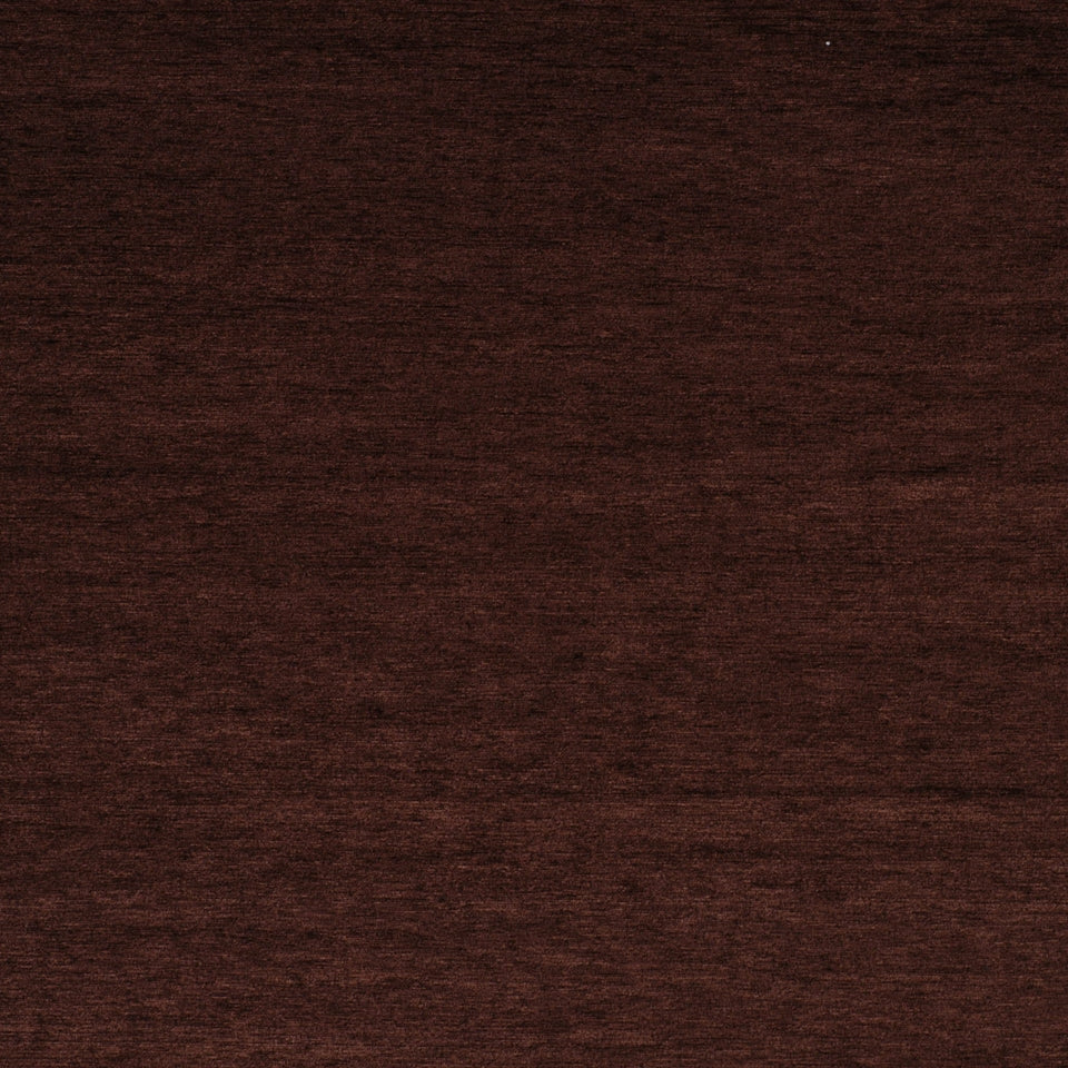 Robert Allen Backlund | Chocolat Upholstery - 078634
