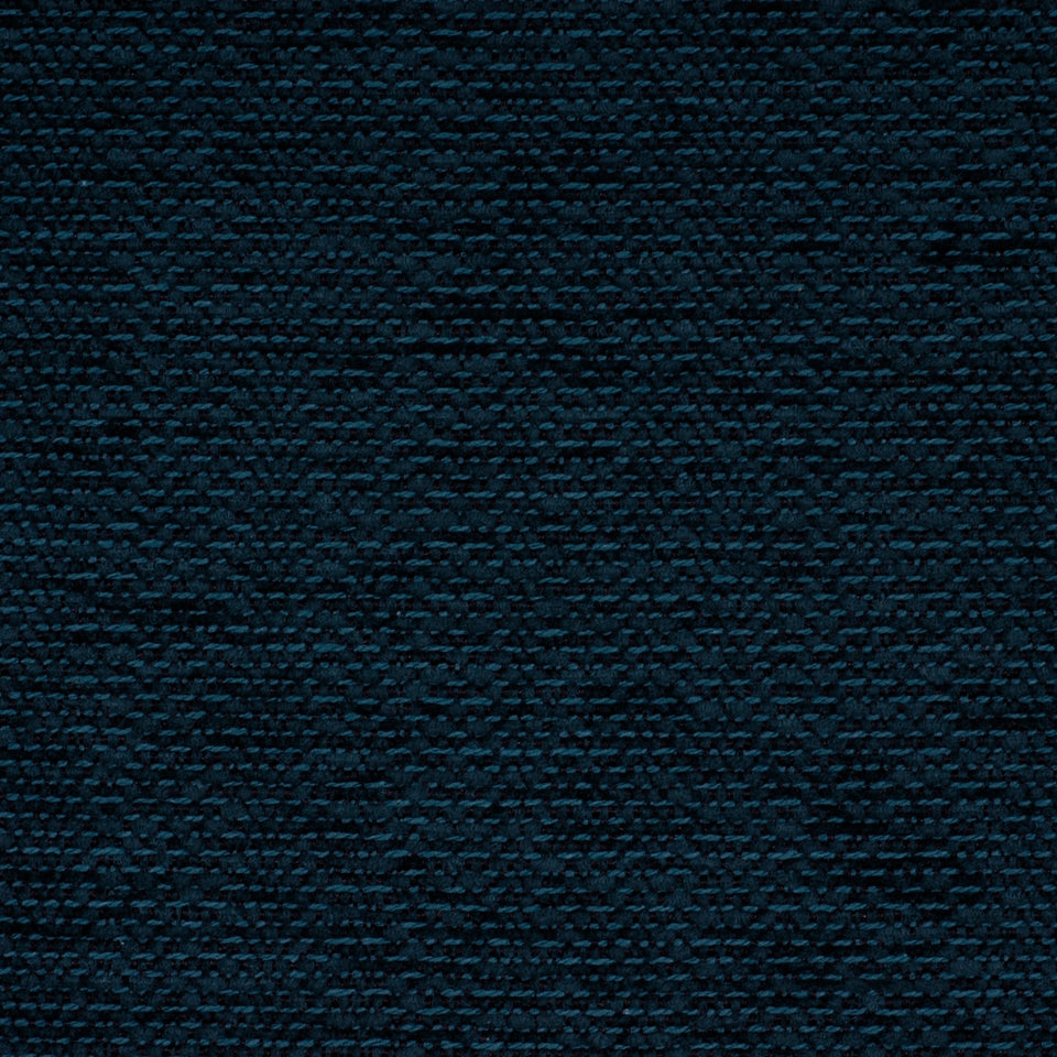 Robert Allen Century | Malachite Upholstery - 079058