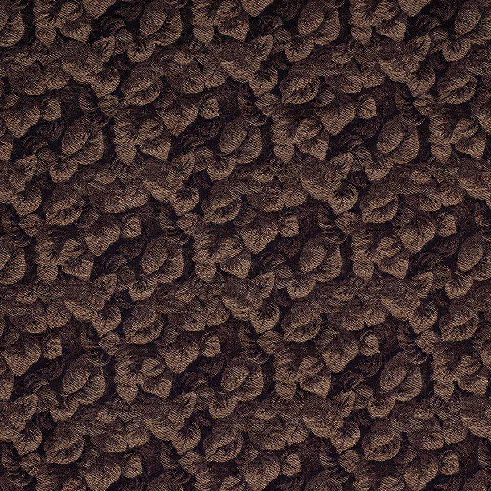 Robert Allen Lambrusco | Noir Upholstery - 079080
