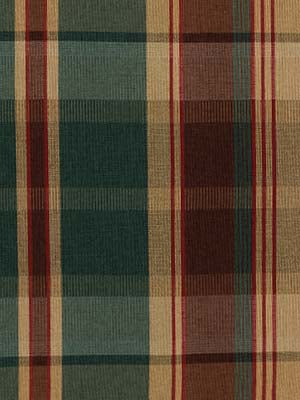 Robert Allen Ferlisi | Mediterranean Upholstery - 080276