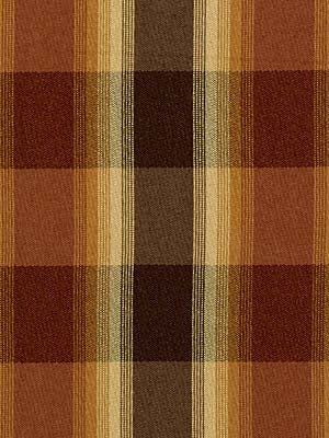 Robert Allen Burnett | Mink Upholstery - 080379