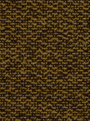 Robert Allen Killian | Mink Upholstery - 081200